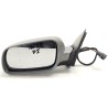 Left rearview mirror Seat Leon (1M1) | Becerril Scrap Yard