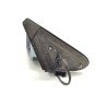 Left rearview mirror Seat Leon (1M1) | Becerril Scrap Yard