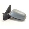 Left rearview mirror Seat Leon (1M1) | Becerril Scrap Yard