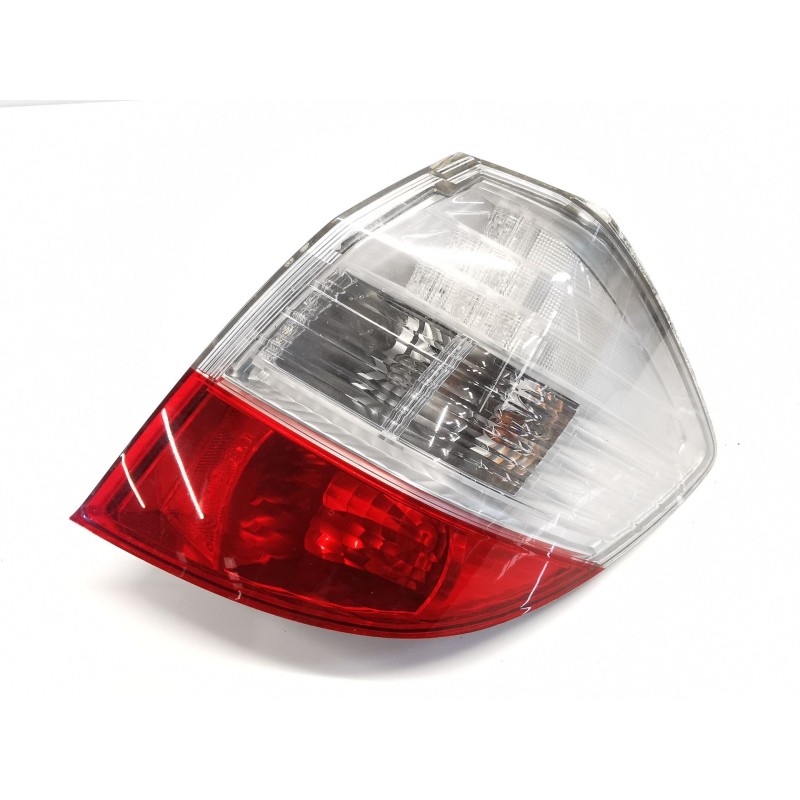 Rücklicht rechts Honda Jazz (ge) | Desguace Becerril Rücklicht rechts Honda Jazz (ge) | Desguace Becerril