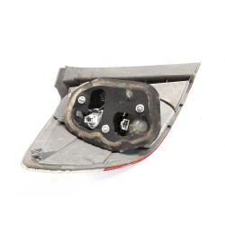 Fanale posteriore destro Honda Jazz (ge) | Desguace Becerril