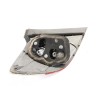 Fanale posteriore destro Honda Jazz (ge) | Desguace Becerril
