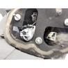 Fanale posteriore destro Honda Jazz (ge) | Desguace Becerril