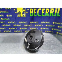 Recambio de servofreno para honda civic berlina 3 (ep1/2) 1.4i s referencia OEM IAM 4600AS5SG000 02451454 4160451454