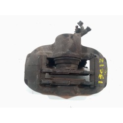 Recambio de pinza freno delantera izquierda para renault clio i fase i+ii (b/c57) 1.2 rl referencia OEM IAM   