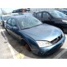 Elenco delle parti per Ford mondeo III sedan (B4Y) 1.8 16V Gasolina dell'anno 2002 con motore CGBA,CGBB