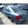 Elenco delle parti per Ford mondeo III sedan (B4Y) 1.8 16V Gasolina dell'anno 2002 con motore CGBA,CGBB