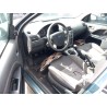 Elenco delle parti per Ford mondeo III sedan (B4Y) 1.8 16V Gasolina dell'anno 2002 con motore CGBA,CGBB