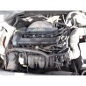 Elenco delle parti per Ford mondeo III sedan (B4Y) 1.8 16V Gasolina dell'anno 2002 con motore CGBA,CGBB