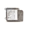 Airbag control unit Seat Leon (1M1) | Becerril Scrap Yard