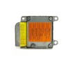 Airbag control unit Seat Leon (1M1) | Becerril Scrap Yard