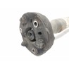Recambio de transmision central para mercedes clase e (w210) berlina diesel 320 cdi (210.026) referencia OEM IAM   