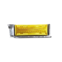 Airbag control unit Seat Leon (1M1) | Becerril Scrap Yard