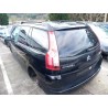 Détail des pièces pour Citroen C4 grand picasso LX Plus Diesel de l'année 2009 avec le moteur 9HZ