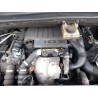 Détail des pièces pour Citroen C4 grand picasso LX Plus Diesel de l'année 2009 avec le moteur 9HZ