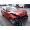 bmw 1 (e81) del año 2009