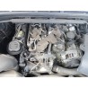 bmw 1 (e81) del año 2009