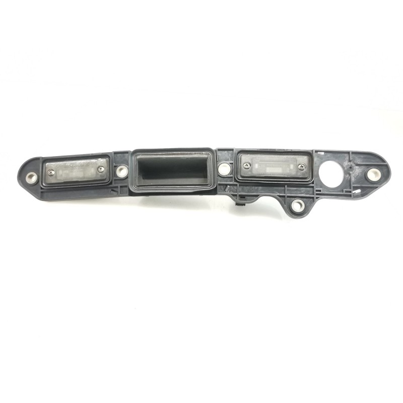 Maniglia esterna portellone Volkswagen Touran (1T1, 1T2) | Desguace Becerril Maniglia esterna portellone Volkswagen Touran (1T1, 1T2) | Desguace Becerril