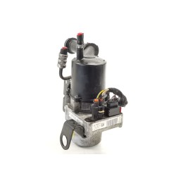 Recambio de bomba dirección para citroën c4 i (lc_) 2.0 hdi referencia OEM IAM 9681545980  