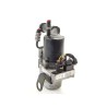 Recambio de bomba dirección para citroën c4 i (lc_) 2.0 hdi referencia OEM IAM 9681545980  