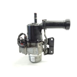 Recambio de bomba dirección para citroën c4 i (lc_) 2.0 hdi referencia OEM IAM 9681545980  