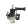 Recambio de bomba dirección para citroën c4 i (lc_) 2.0 hdi referencia OEM IAM 9681545980  