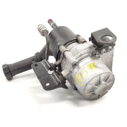 Recambio de bomba dirección para citroën c4 i (lc_) 2.0 hdi referencia OEM IAM 9681545980  