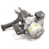 Recambio de bomba dirección para citroën c4 i (lc_) 2.0 hdi referencia OEM IAM 9681545980  