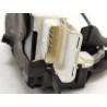 Recambio de cerradura puerta delantera izquierda para citroën c4 i (lc_) 2.0 hdi referencia OEM IAM 9683416080  