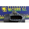 Recambio de caudalimetro para opel corsa c club referencia OEM IAM 0281002180  