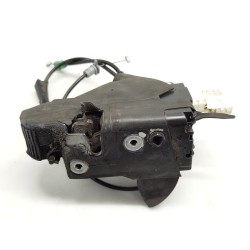 Recambio de cerradura puerta delantera izquierda para citroën c4 i (lc_) 2.0 hdi referencia OEM IAM 9683416080  