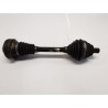Right front axle Seat Altea (5P1) | Becerril Scrap Yard