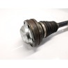 Right front axle Seat Altea (5P1) | Becerril Scrap Yard