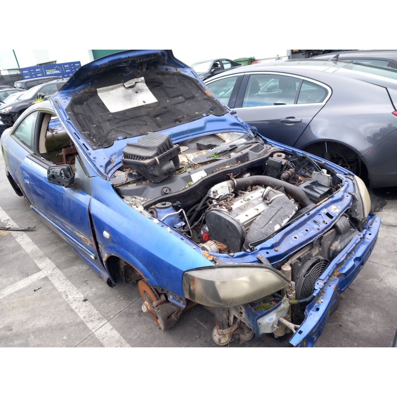 Detalhamento das peças para Opel astra f berlina Gasolina do ano 2001 Detalhamento das peças para Opel astra f berlina Gasolina do ano 2001