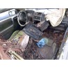 Detalhamento das peças para Opel astra f berlina Gasolina do ano 2001