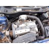 Detalhamento das peças para Opel astra f berlina Gasolina do ano 2001