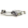 Recambio de motor limpia delantero para renault laguna iii referencia OEM IAM 288100001NA 54527211 405188