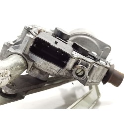 Recambio de motor limpia delantero para renault laguna iii referencia OEM IAM 288100001NA 54527211 405188