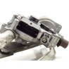 Recambio de motor limpia delantero para renault laguna iii referencia OEM IAM 288100001NA 54527211 405188