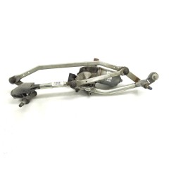 Recambio de motor limpia delantero para renault laguna iii referencia OEM IAM 288100001NA 54527211 405188
