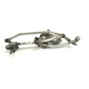 Recambio de motor limpia delantero para renault laguna iii referencia OEM IAM 288100001NA 54527211 405188