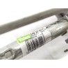 Recambio de motor limpia delantero para renault laguna iii referencia OEM IAM 288100001NA 54527211 405188
