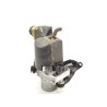 Recambio de bomba dirección para renault laguna iii referencia OEM IAM 491100033R  