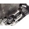 Recambio de bomba dirección para renault laguna iii referencia OEM IAM 491100033R  
