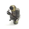 Recambio de bomba dirección para renault laguna iii referencia OEM IAM 491100033R  