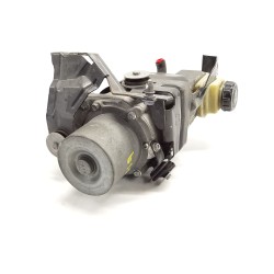 Recambio de bomba dirección para renault laguna iii referencia OEM IAM 491100033R  