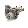 Recambio de bomba dirección para renault laguna iii referencia OEM IAM 491100033R  