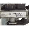 Recambio de bomba dirección para renault laguna iii referencia OEM IAM 491100033R  