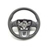 Steering wheel Renault Laguna III | Becerril Scrap Yard