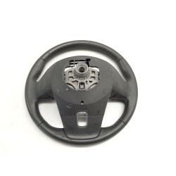 Steering wheel Renault Laguna III | Becerril Scrap Yard
